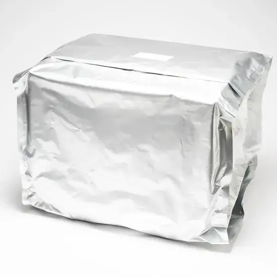 Nhập khẩu Wafer Silicon Giả chất lượng cao, phù hợp cho sản xuất Silicon