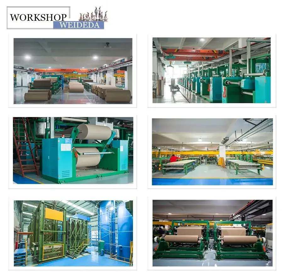 Vách ngăn nhà vệ sinh an toàn cho trẻ em tại Trung Quốc: Bảng HPL nhẹ và tiện lợi hình ảnh 4-description