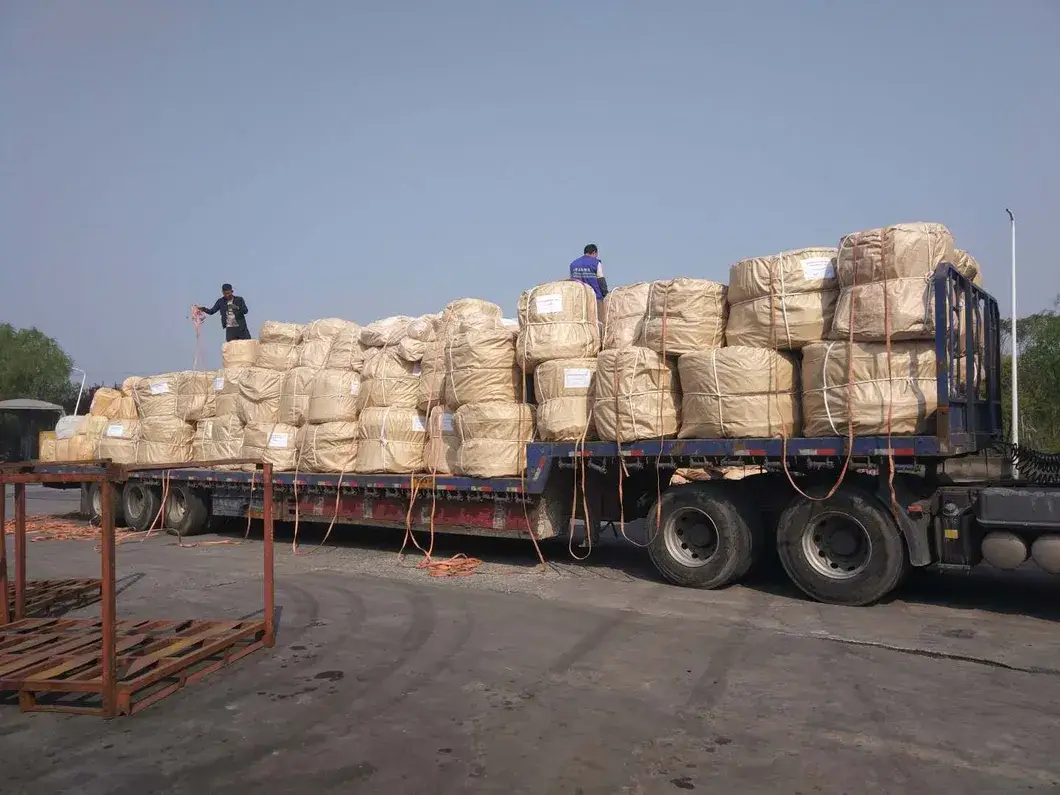 Dây neo màu đen có chất liệu UHMWPE cao cấp, 12 sợi hình ảnh 21-description