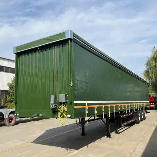 Bánh xe BPW chất lượng cao cho xe tải thùng mở và chở hàng khô