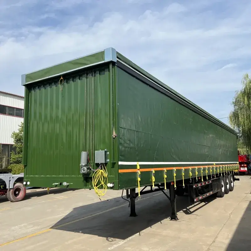 Bánh xe BPW chất lượng cao cho xe tải thùng mở và chở hàng khô