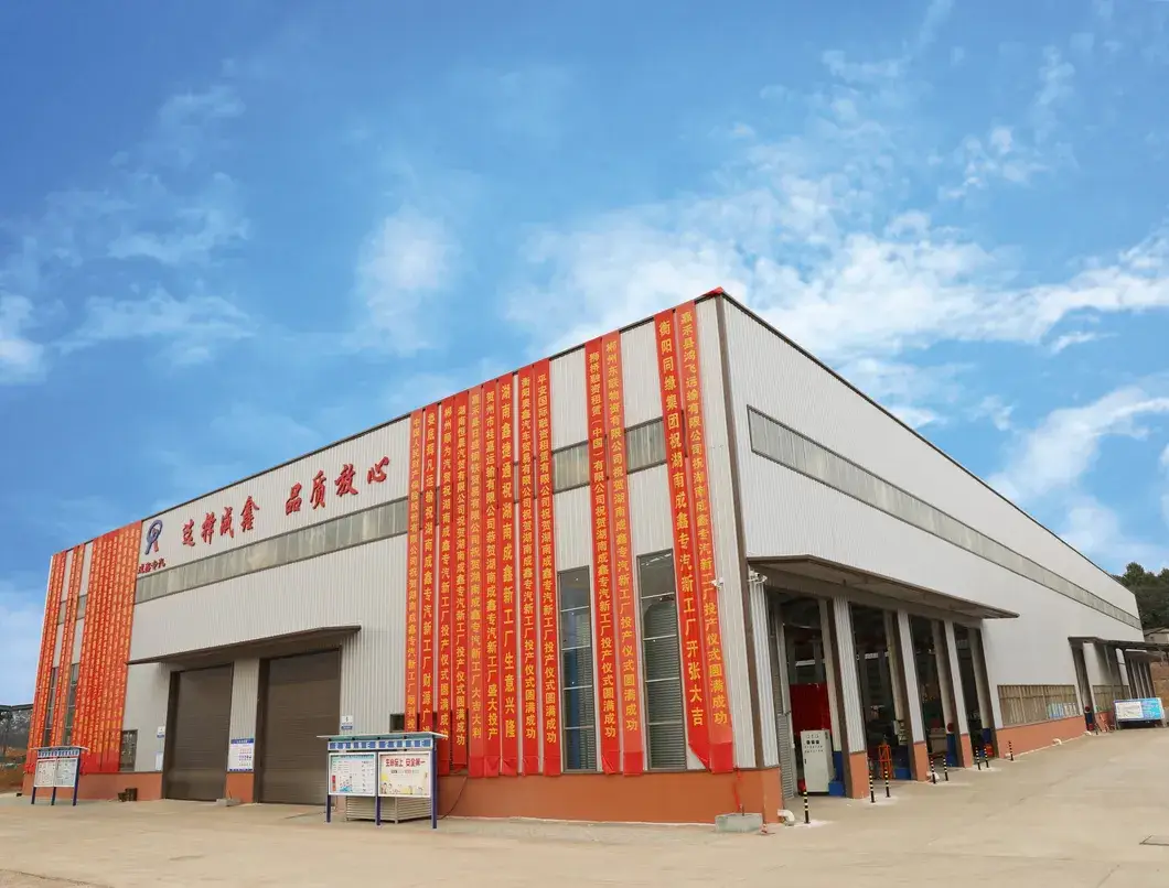 Bánh xe BPW chất lượng cao cho xe tải thùng mở và chở hàng khô hình ảnh 17-description