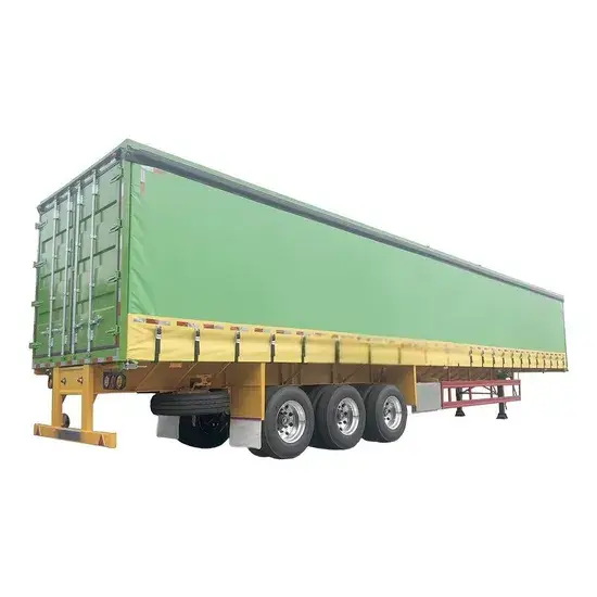 Bánh xe BPW chất lượng cao cho xe tải thùng mở và chở hàng khô