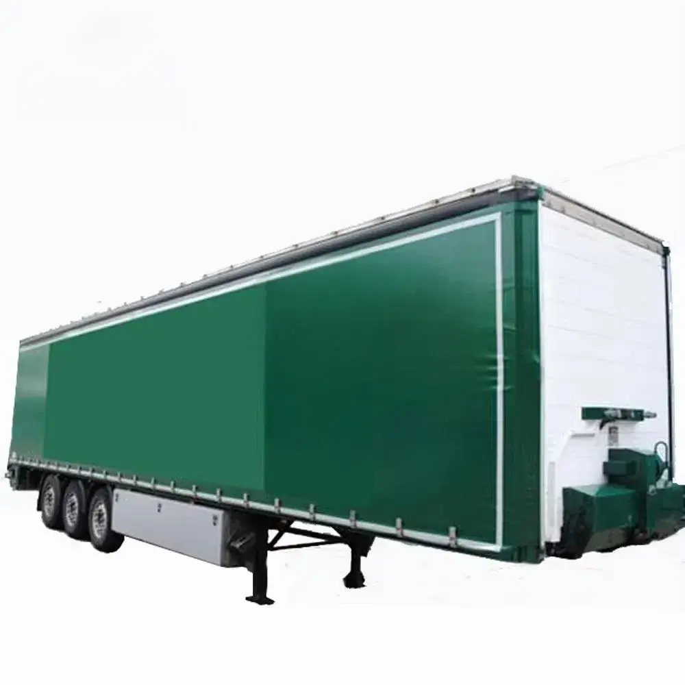 Bánh xe BPW chất lượng cao cho xe tải thùng mở và chở hàng khô