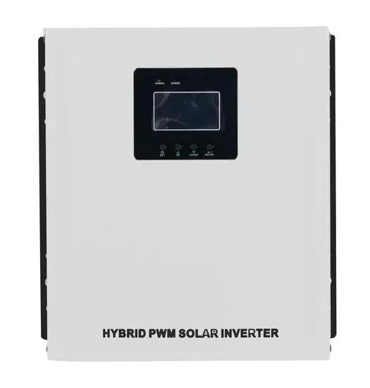 1200W Inverter Só Sinusoid Tinh Khiết đi kèm Bộ Điều Khiển PWM 30A và Chức Năng UPS Inverter cho Máy Phun Sương Trong Nhà