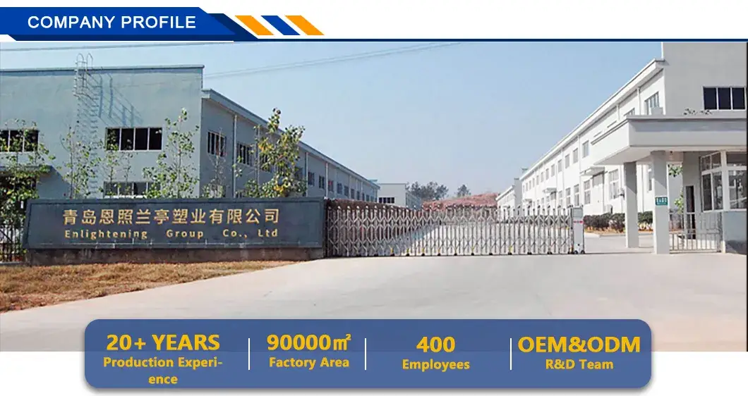 Thùng rác nhựa tái chế Eco Green: Lựa chọn hoàn hảo cho cộng đồng đô thị và công viên hình ảnh 28-description