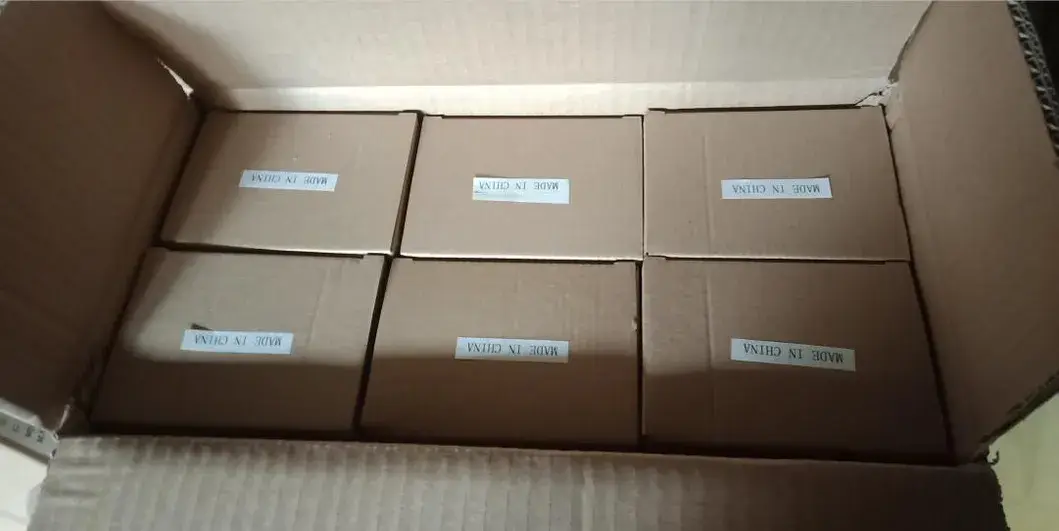 Bánh cắt phẳng 125X1.2X22.2mm từ nhựa chất lượng cao, phù hợp cho gia công kim loại OEM hình ảnh 17-description