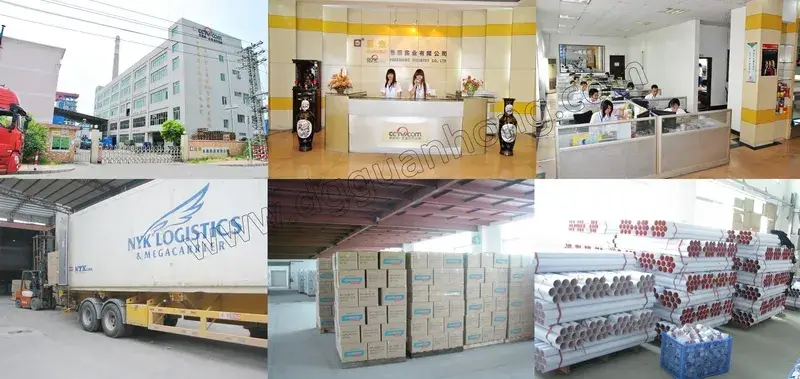 Băng dính đóng gói màu nâu/da bò, kích thước 1280/1600/1620mm, cuộn jumbo 4000m 6000m - Sản xuất OEM tại nhà máy Trung Quốc hình ảnh 13-description