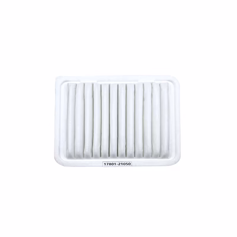 Bộ lọc không khí phụ kiện ô tô 17801-0m020 - Sản phẩm chất lượng cao 17801-21050 hình ảnh 12-description
