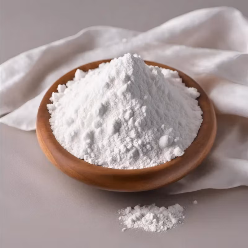Silica Hydrat - Sản phẩm Trắng Carbon cao cấp dùng để sản xuất Sio2 hình ảnh 12-description