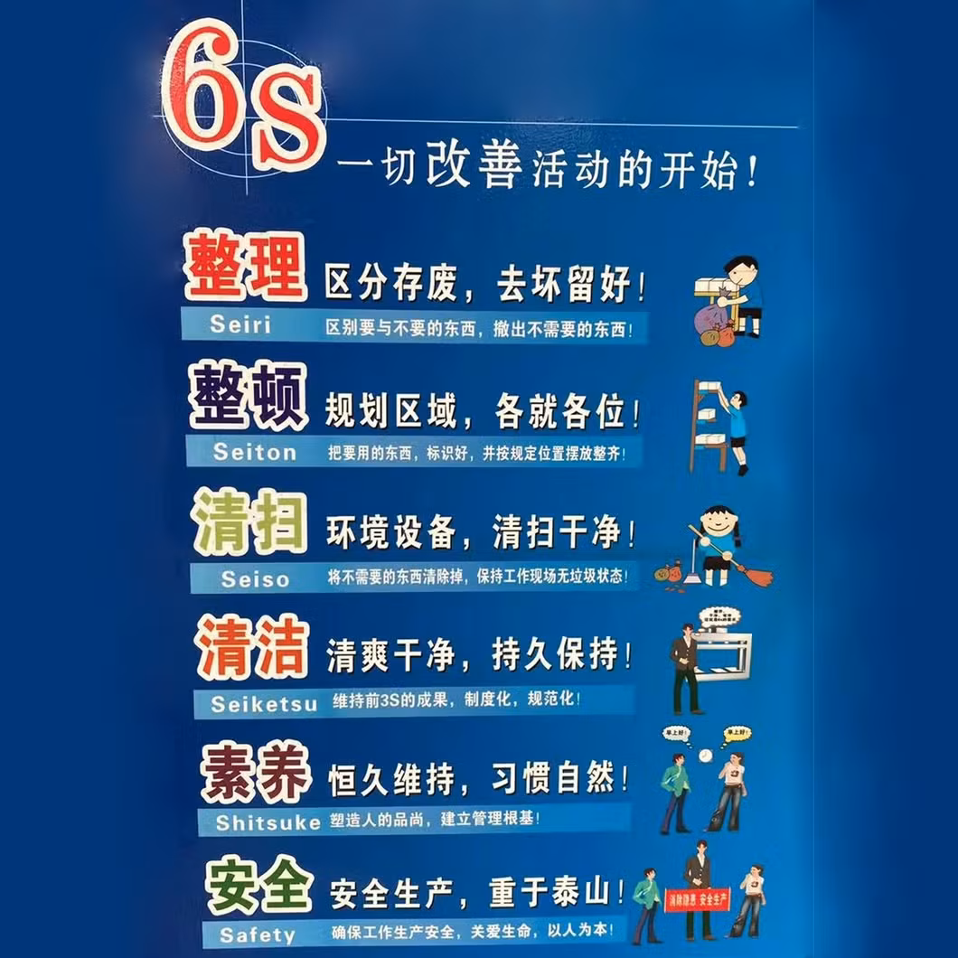 Trải nghiệm hiệu quả cùng công nghệ tiên tiến của máy phun tự hành độc đáo hình ảnh 12-description