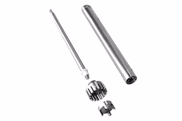 Máy cầm tay di động đồng nhất phòng thí nghiệm - Chứng nhận CE. hình ảnh 12-description