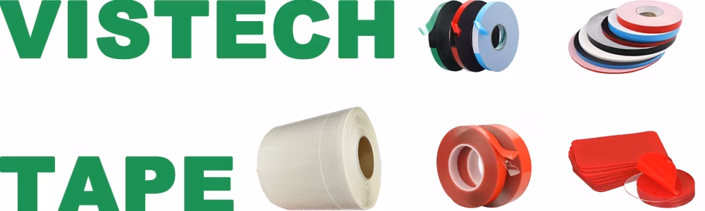 Băng keo cách điện cao su một mặt sử dụng cho việc cách điện dây cáp, bó dây điện và bảo trì hệ thống điện hình ảnh 12-description