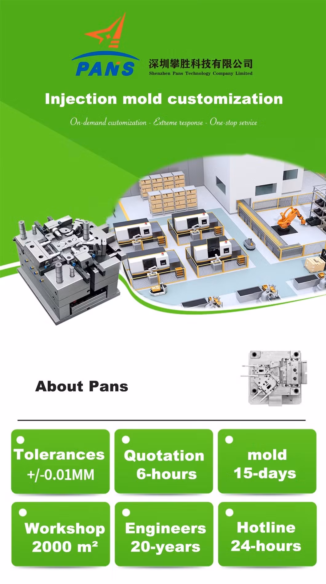 Đồ chơi với bộ phận đúc từ chất liệu nhựa chất lượng cao hình ảnh 12-description