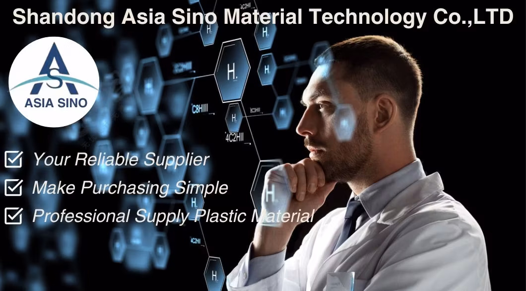 Hạt nhựa PP màu tự nhiên - Giải pháp lý tưởng cho sản phẩm y tế hình ảnh 12-description