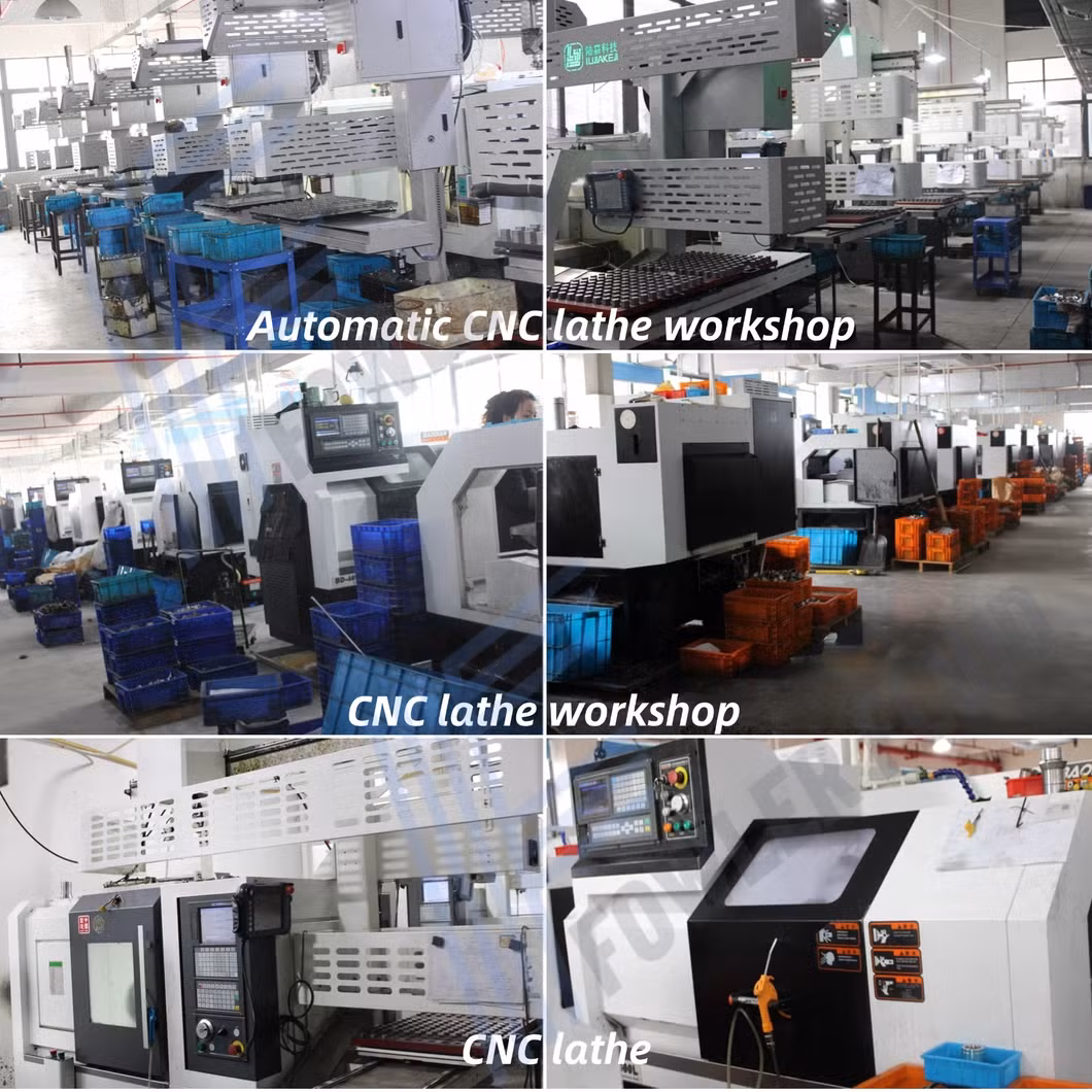 Phụ kiện ống nam BSPT dạng khuỷu FL1CT9-Sp 90° cho hệ thống thủy lực hình ảnh 12-description