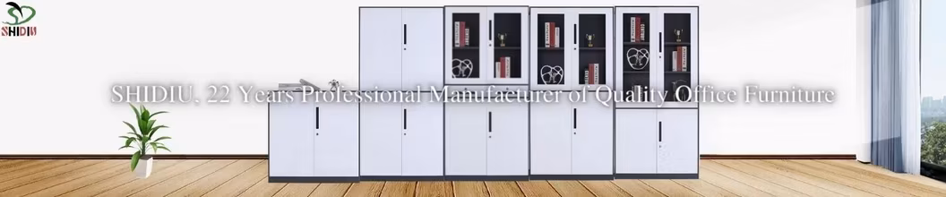 Bàn làm việc văn phòng chất liệu kim loại MDF, bàn máy tính văn phòng đa dụng hình ảnh 12-description