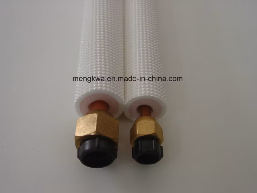 Máy ép foam PE Seal - Giải pháp gói đệm chuyên nghiệp hình ảnh 12-description