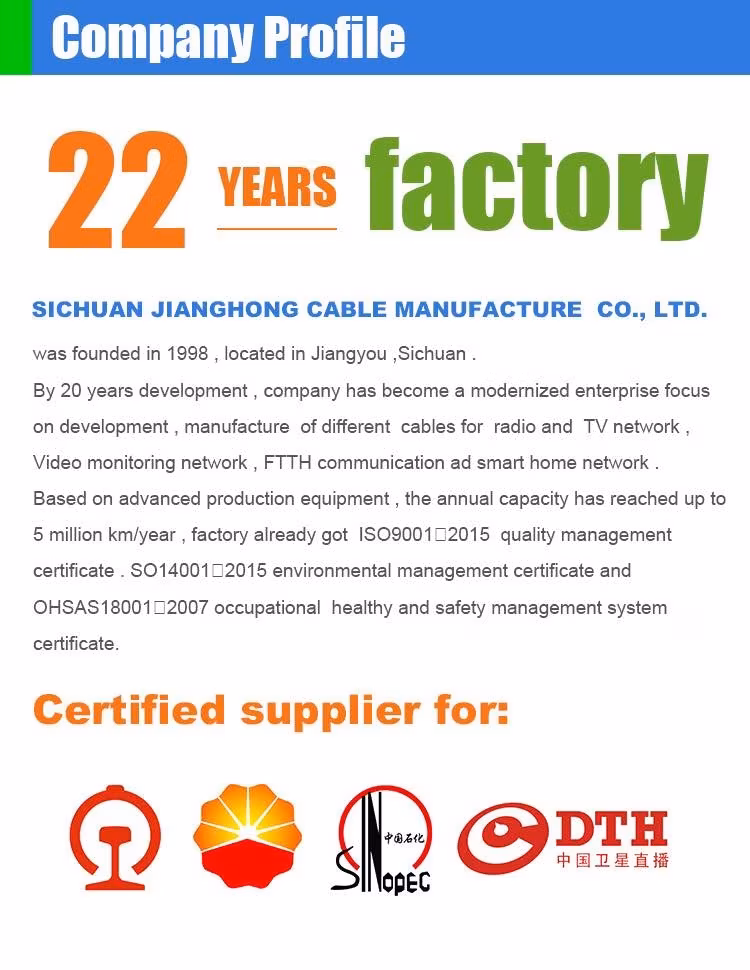 Cáp quang FTTH 0.45mm có lõi thép chịu lực, 4core G657A G652D - Sản phẩm tách rời hình ảnh 12-description