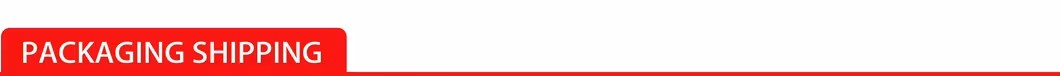 Bộ phận chính hãng Toyota - Cánh điều khiển phía sau số 1, mã phần 48770-30100 hình ảnh 12-description