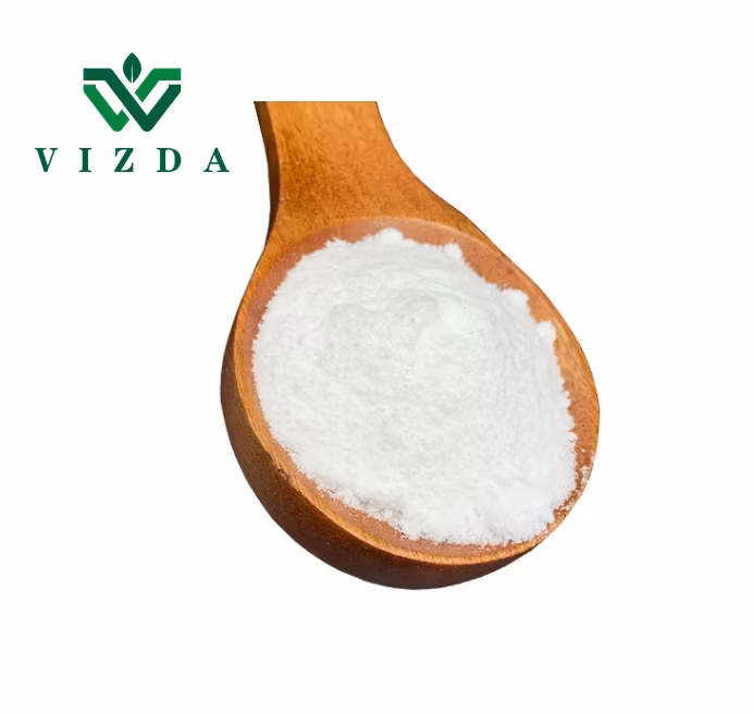 Ứng dụng của phân bón Titan chelat trong ngành nông nghiệp hiệu quả hình ảnh 12-description