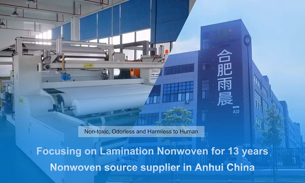 Giấy lau tay mềm mại phù hợp cho các ứng dụng y tế hình ảnh 12-description