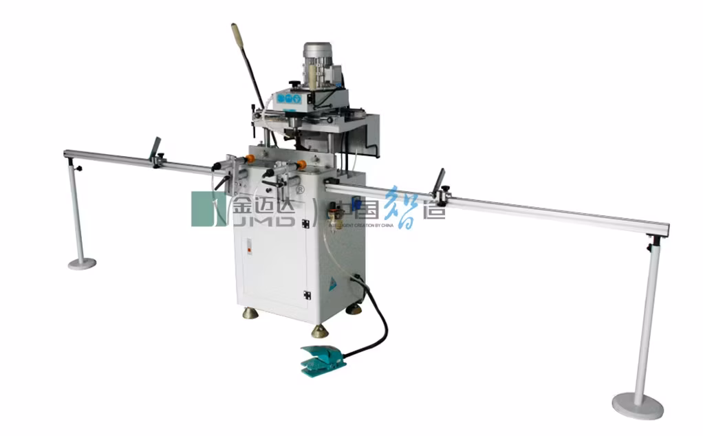 Máy sao chép di động phục vụ cho công việc làm nhôm hình ảnh 12-description