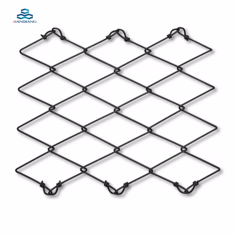 Đề xuất sản phẩm với kích thước linh hoạt và độ bền cao, phù hợp cho khai thác, cảnh quan thực vật và môi trường hình ảnh 12-description