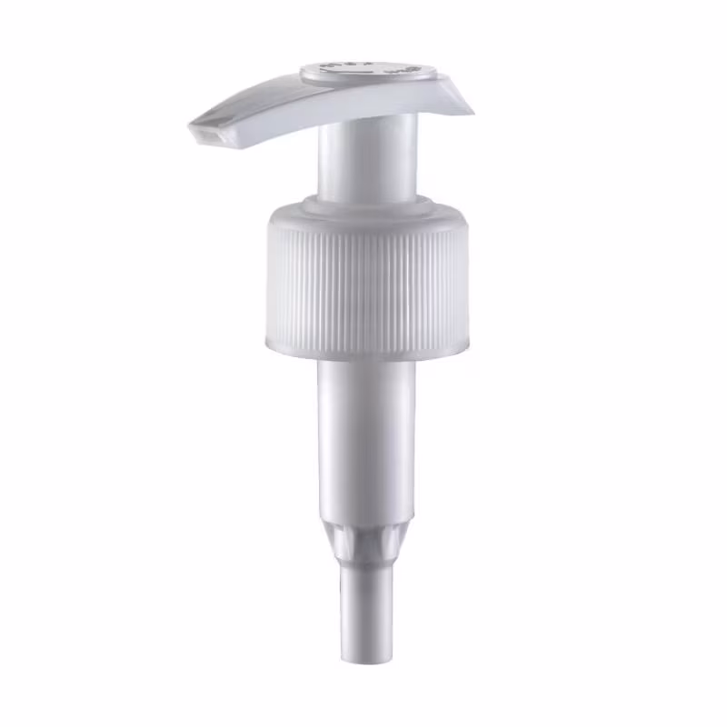 Bình bơm nhựa cao cấp đa dạng kích thước phù hợp với chai dầu gội và lotion hình ảnh 12-description