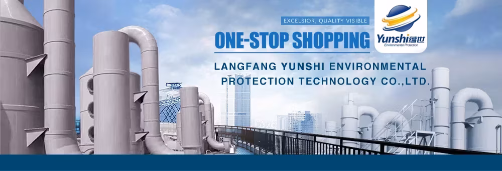 Phân phối ống nhựa PP chất lượng cao - Ống thông gió và ống khí PP tốt nhất hình ảnh 12-description
