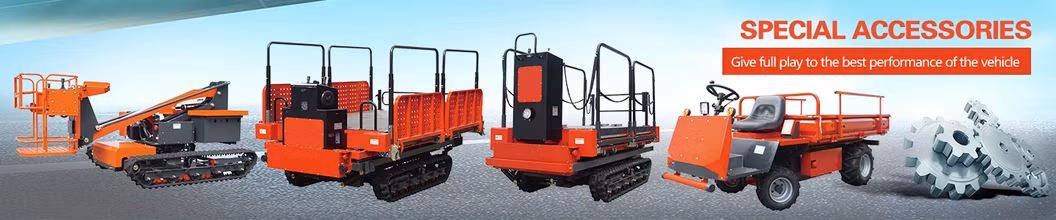Công tắc DC Sw80-8: Phụ tùng chính hãng cho xe nâng Heli, Dossan và xe điện Golf hình ảnh 12-description