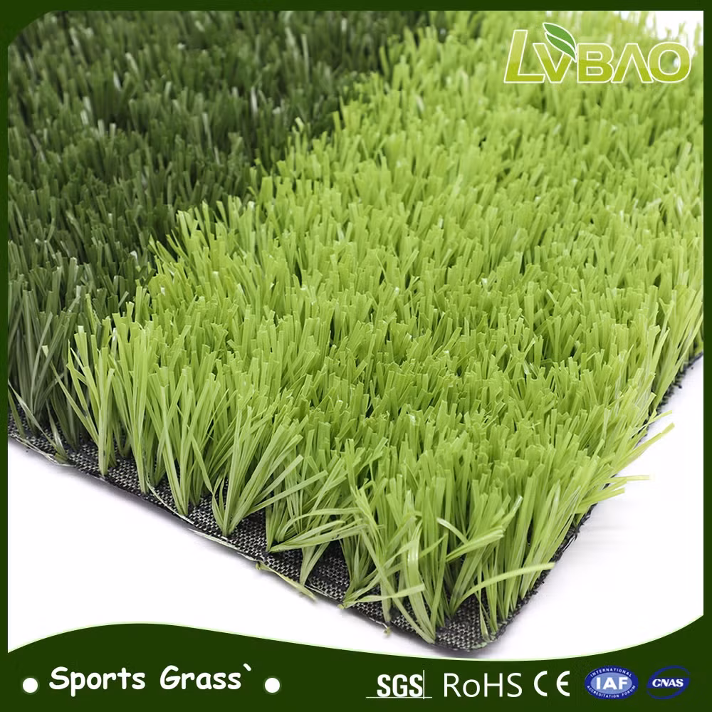 Cỏ golf nhân tạo LVBAO: Cấu trúc tự nhiên, bền bỉ, phục hồi nhanh, chống tia UV, lý tưởng cho sân putting green hình ảnh 12-description