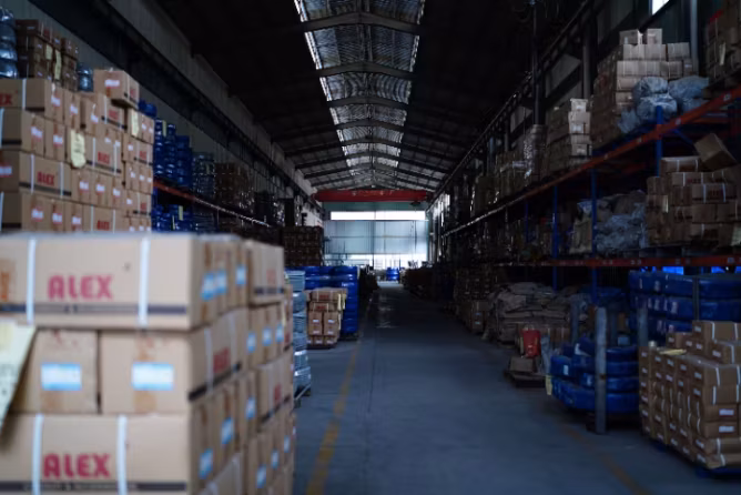 Móc vòng chắc chắn bằng đai/móc đai chất lượng hình ảnh 12-description