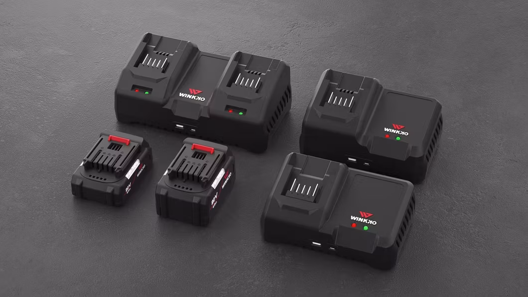 Máy Hút Bụi Winkko BMC - Sử Dụng Trong 45 Ngày Tại Nhà Hiệu Quả hình ảnh 12-description