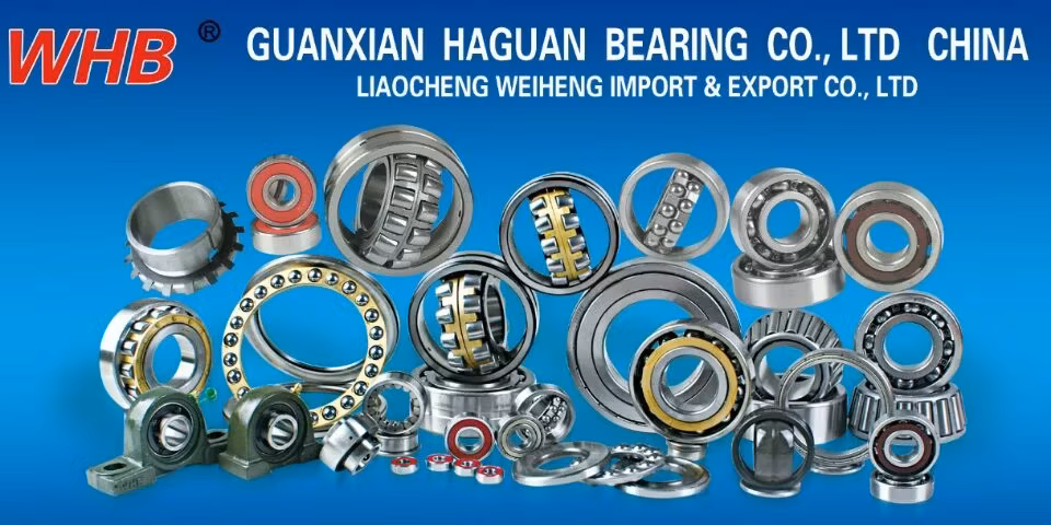 Vòng bi chéo khớp U 5178X/188X/212X/213X/221X/243X/260X/279X/280X/281X/297X/303X/308X/310X 5320-2201030 - Chất lượng đảm bảo, đa dạng kích thước hình ảnh 12-description