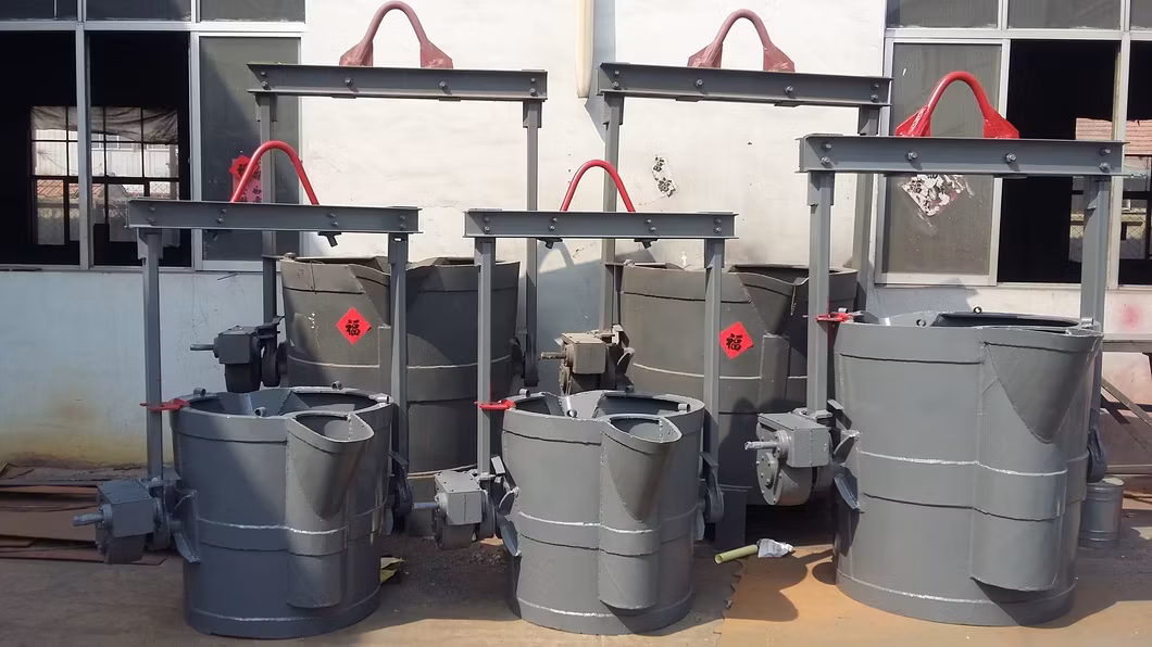 Bình trà rót hình cầu độc đáo, được làm từ kim loại cao cấp hình ảnh 12-description