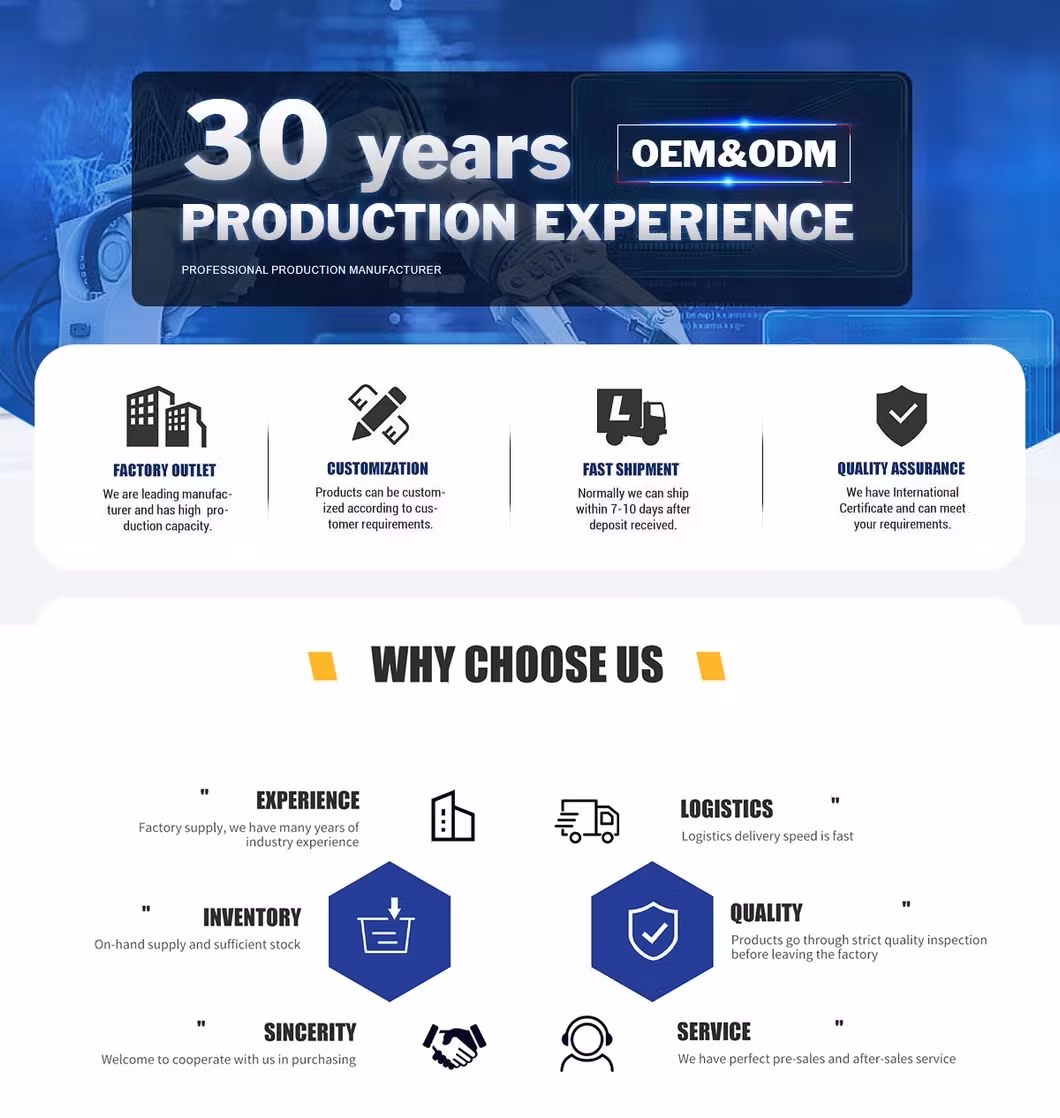 Bình chứa LPG tùy chỉnh có hiệu suất cao và tính năng hiệu quả cho ứng dụng hình ảnh 12-description