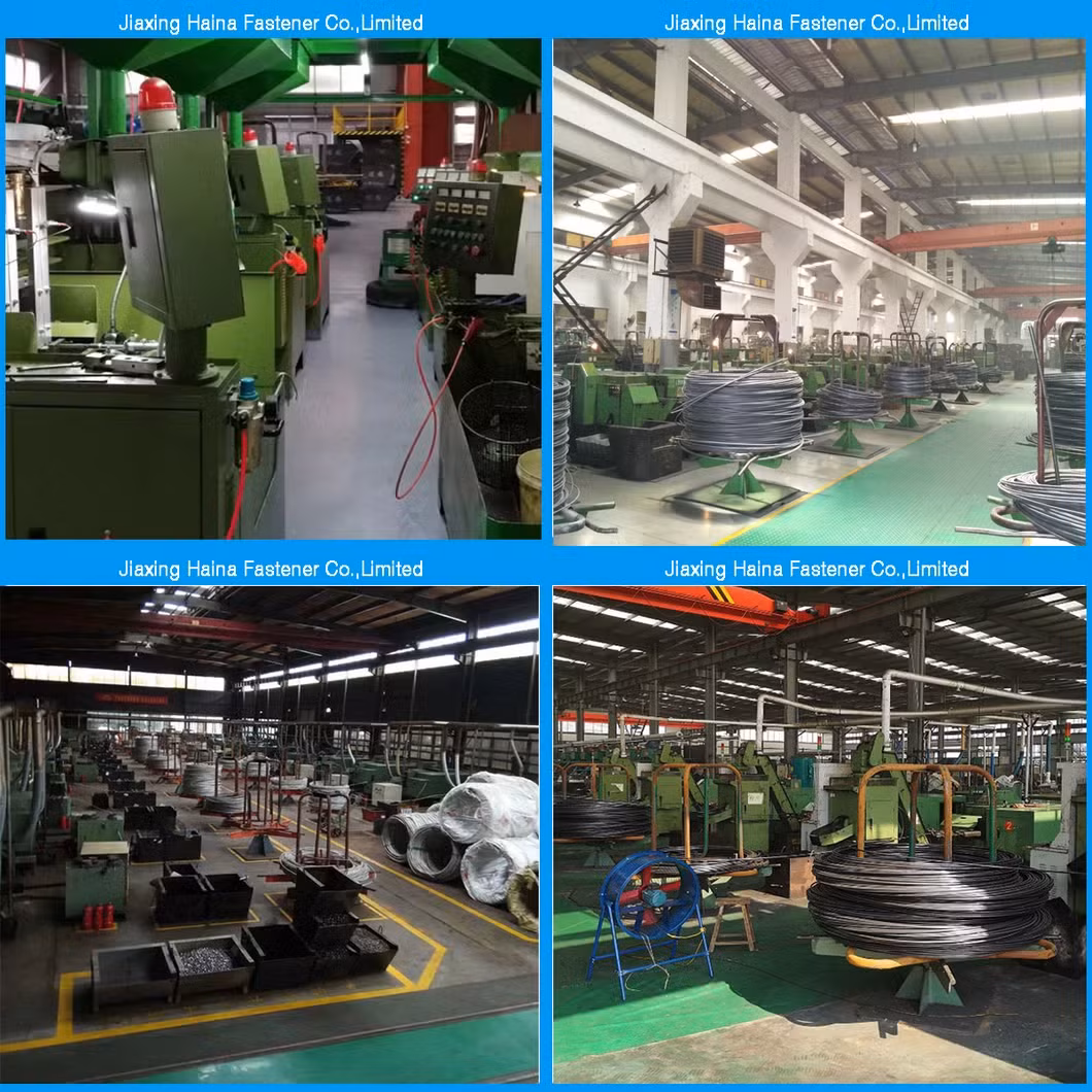Giá đỡ năng lượng mặt trời cho mái tôn - Sản phẩm có đai ốc, đệm EPDM và đinh vít thép không gỉ hình ảnh 12-description
