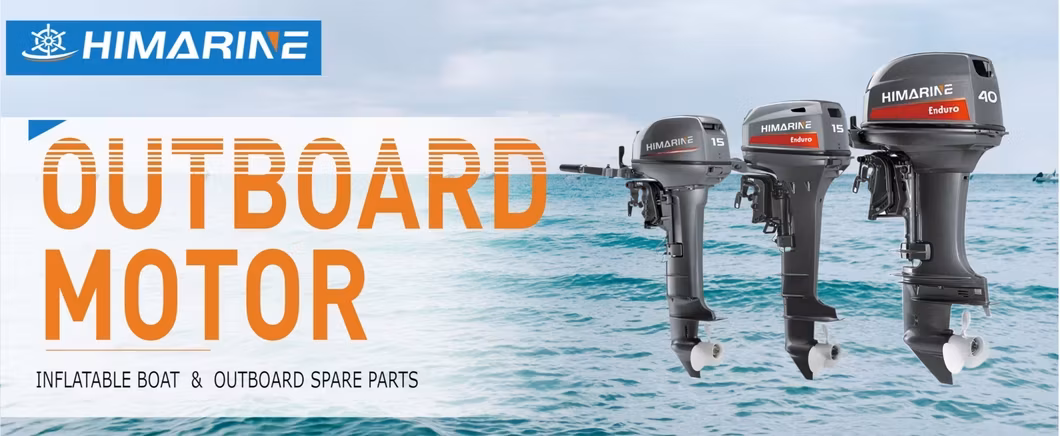 Ống nhiên liệu cho động cơ ngoài trời YAMAHA 5HP-85HP - Phụ tùng kết nối chính hãng hình ảnh 12-description