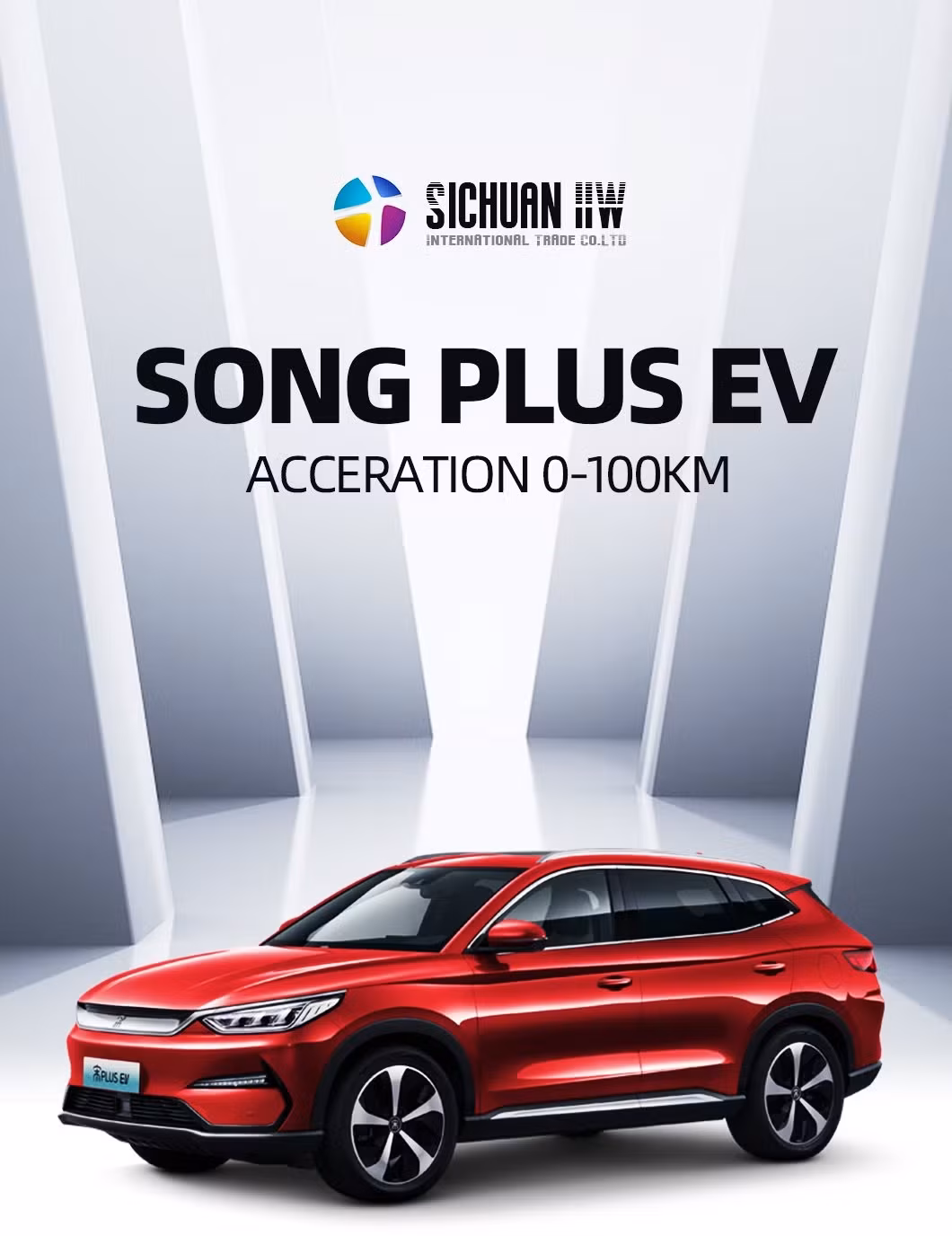 Xe điện Byd Seagull - Lựa chọn lý tưởng cho chuyến đi dài hạn hình ảnh 12-description