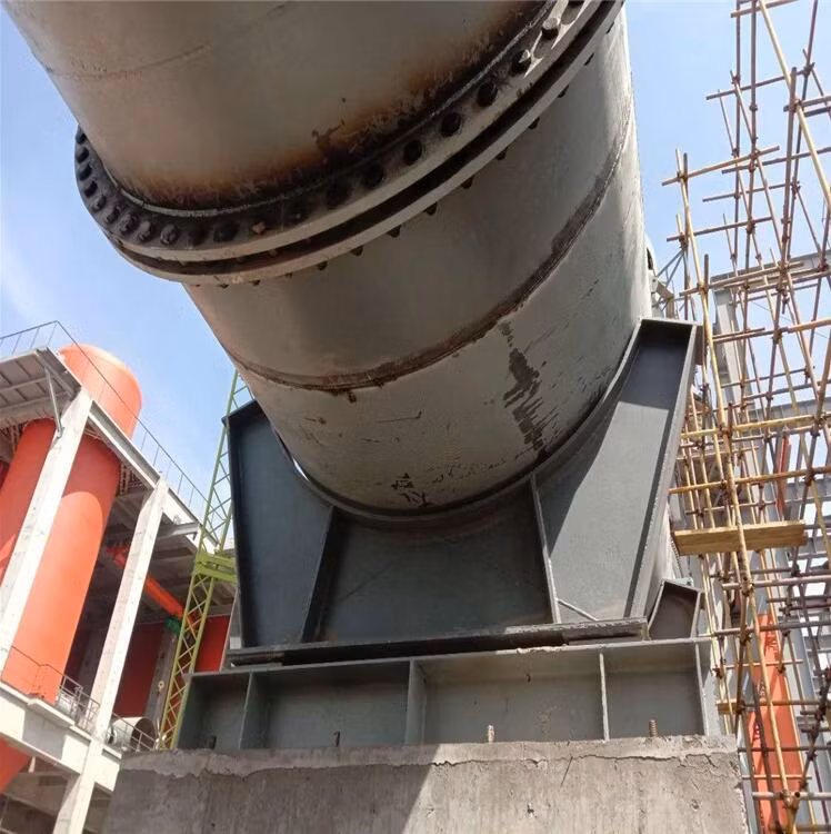 Đừng bỏ lỡ: Giá đỡ ống hàn cứng cáp và chắc chắn hình ảnh 12-description