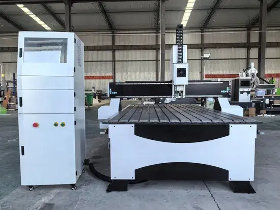 Máy 3D Nghệ thuật mộc 1325, 1530, 2030, 2040: Công cụ cắt, khắc chữ và máy phay