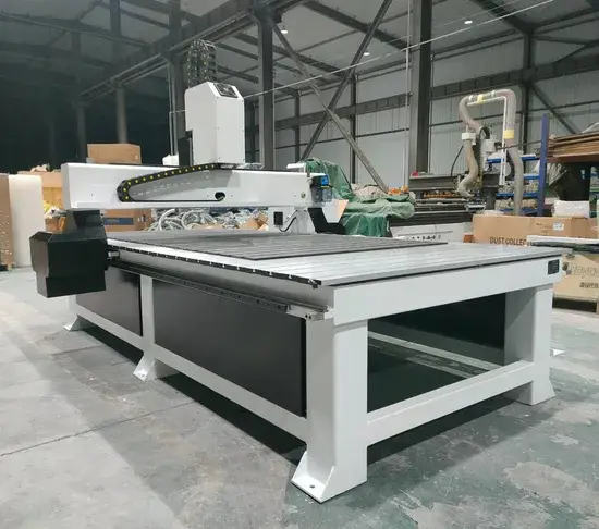 Máy 3D Nghệ thuật mộc 1325, 1530, 2030, 2040: Công cụ cắt, khắc chữ và máy phay