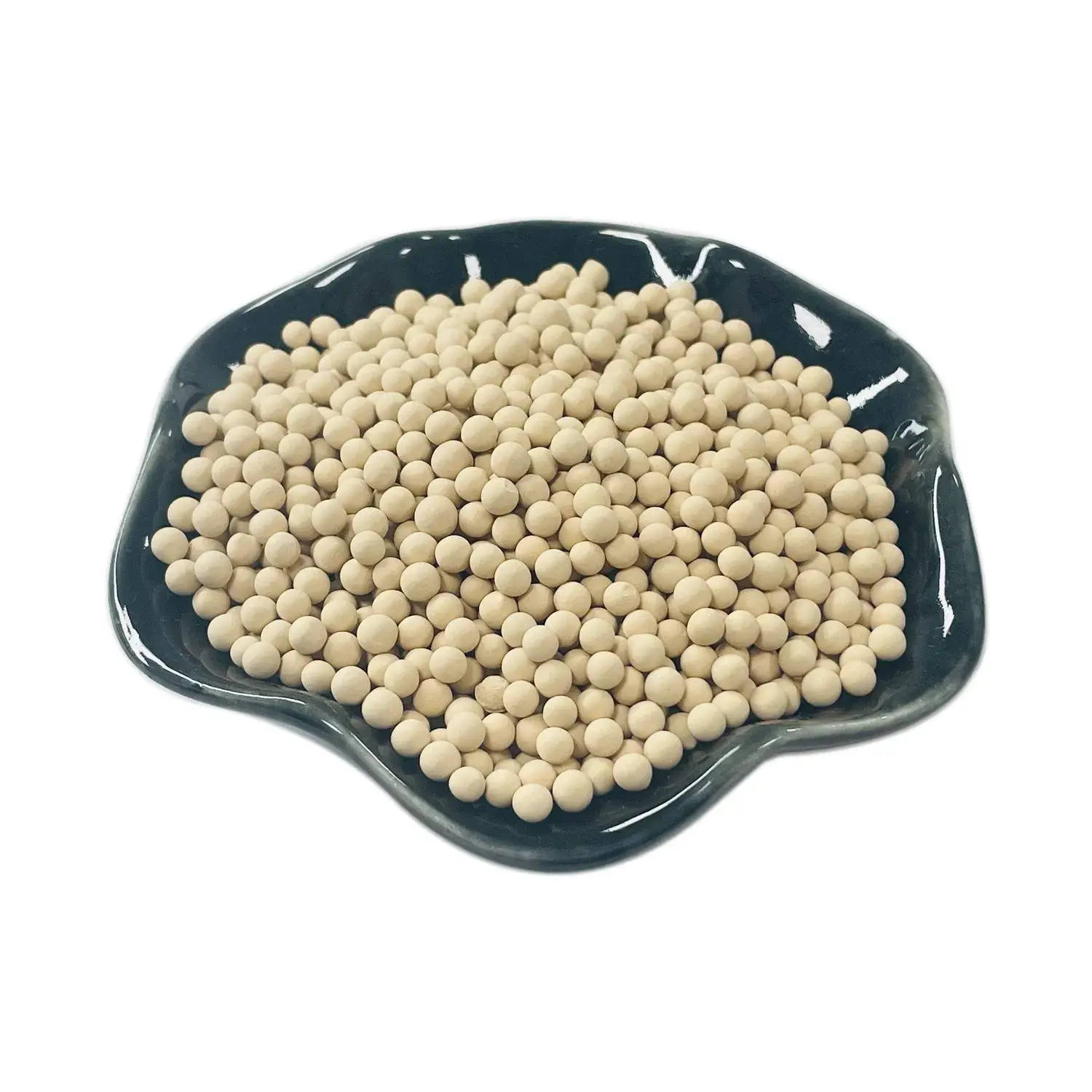 Zeolit aluminosilicat Hấp phụ 13X - Lựa chọn tốt cho quá trình tách không khí cryogenic