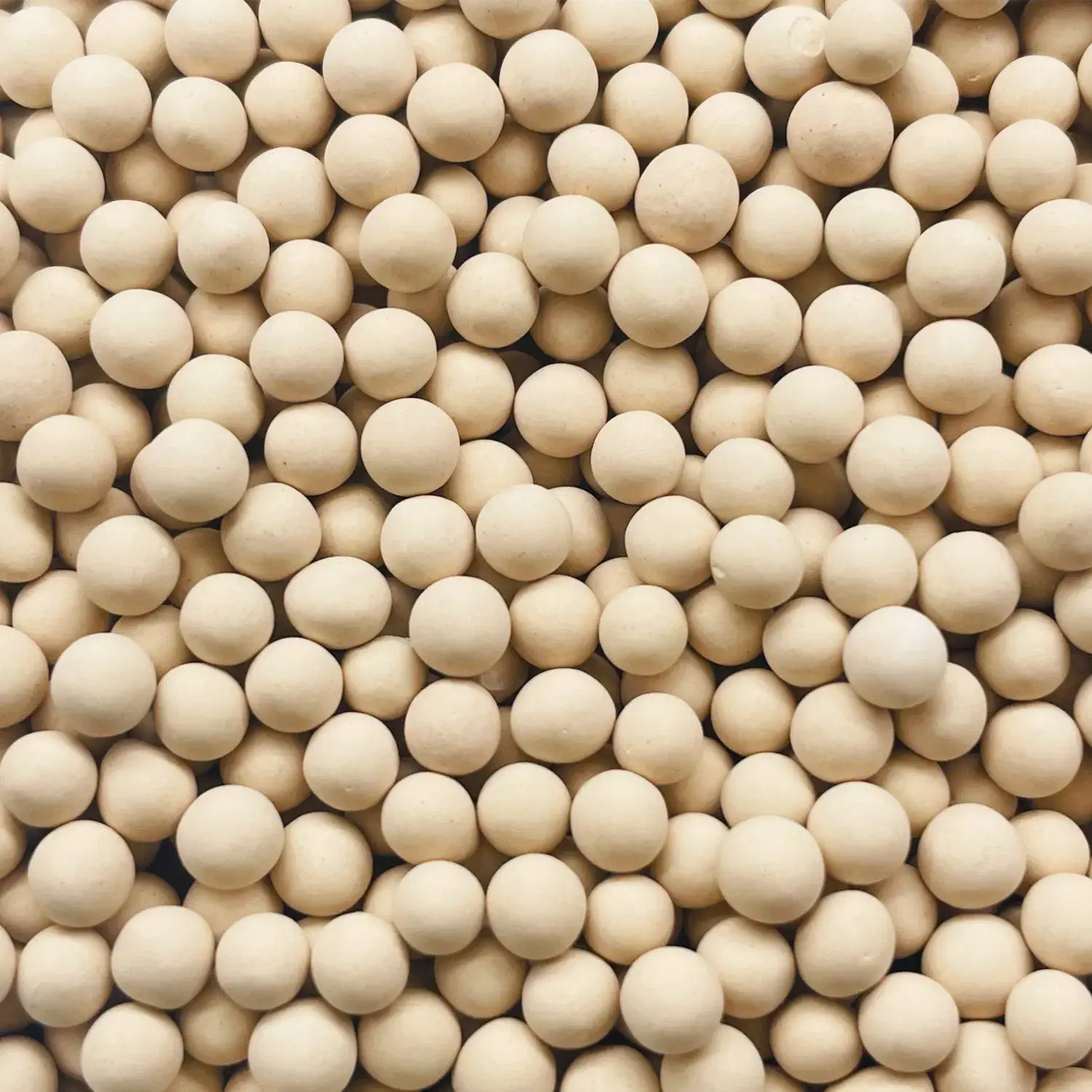 Zeolit aluminosilicat Hấp phụ 13X - Lựa chọn tốt cho quá trình tách không khí cryogenic