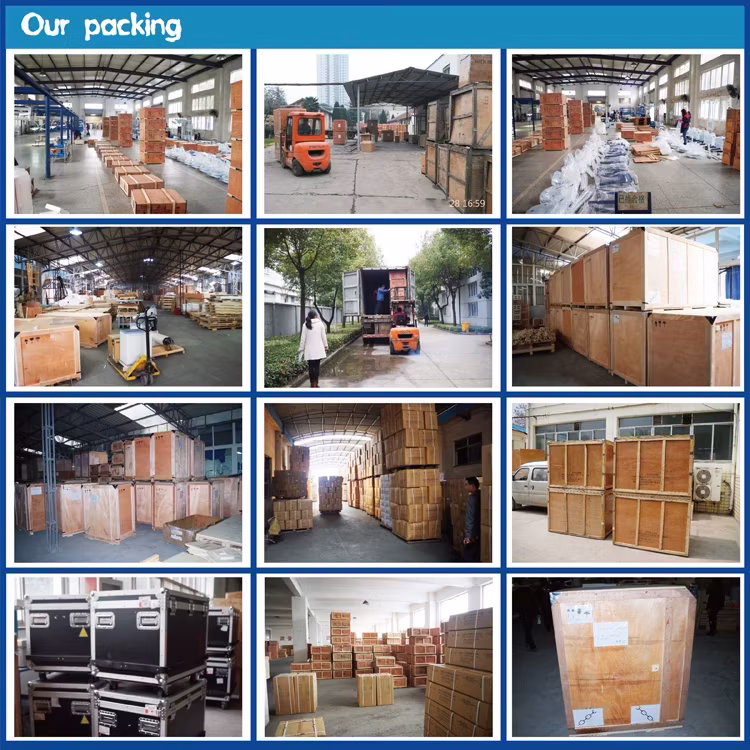 Ghế nha khoa và thiết bị nha khoa từ nhà sản xuất chất lượng hình ảnh 13-description