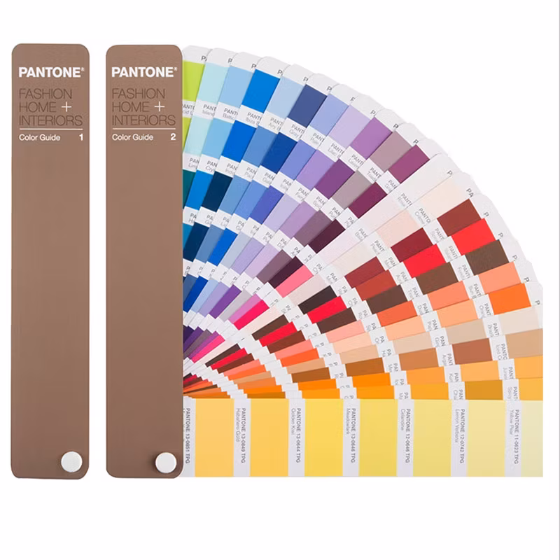 Áo gile nam chất liệu polyester không tay cao cấp màu sắc độc đáo được cá nhân hóa bằng kỹ thuật thêuống. hình ảnh 13-description