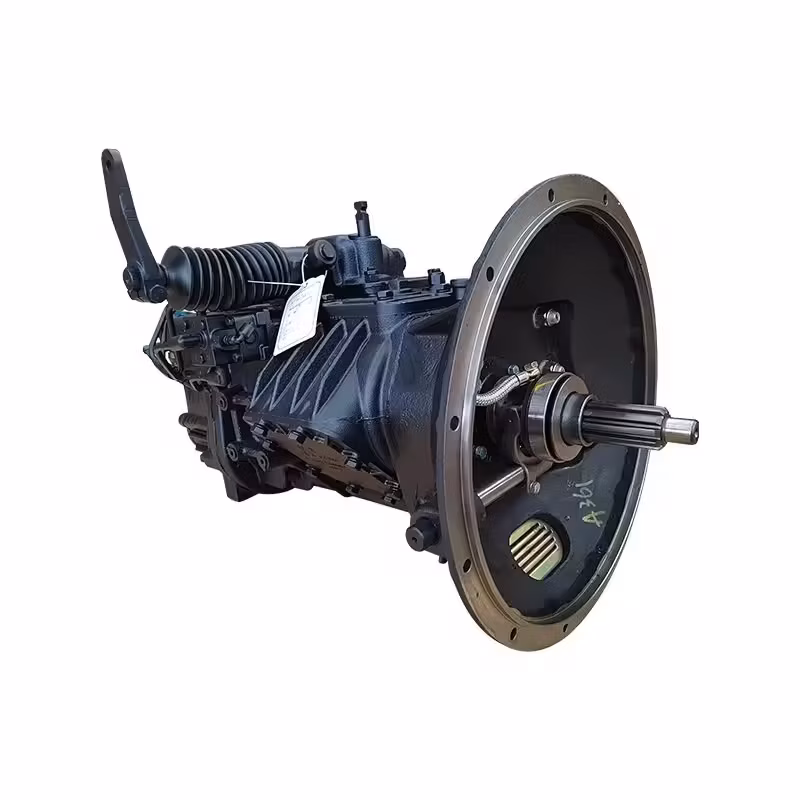 Kìm snap vòng cho hộp số xe tải: Chất lượng đảm bảo, bền bỉ hình ảnh 13-description