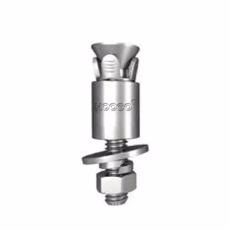 Ốp Thép Không Gỉ 304 Loại Gõ - Giải pháp hiện đại cho việc tr de lực và trang trí hình ảnh 13-description