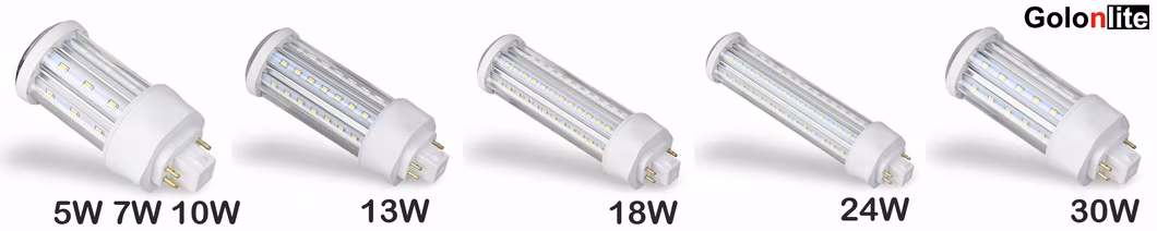 Bóng đèn ngô LED E26 E27 5W 7W 10W 12W 18W 21W 20W 15W - Lựa chọn sáng tiết kiệm năng lượng hình ảnh 13-description